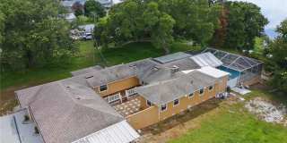 125 LAKE ROY Drive Gallery 6