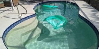 2535 SW 28th Place Gallery 1