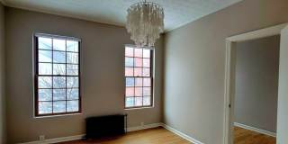 677 Leonard St Gallery 4