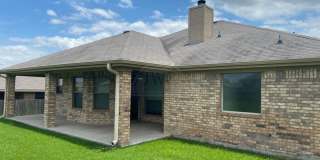 ***One-Month Free Rent***10105 Diana Dr, Killeen Gallery 28