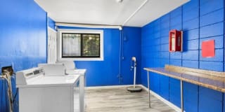 Glen Ridge Manor Gallery 17