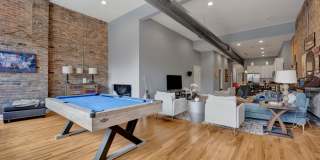 1015-21 Lake Street Gallery 8