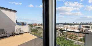 8822 Churchill Road Gallery 41