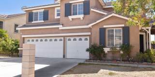 4564 Jewel Drive Gallery 1
