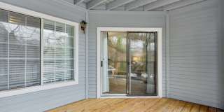 Montrose Brookhaven Gallery 16