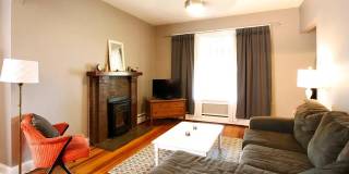 2747 W DENVER PL Gallery 4