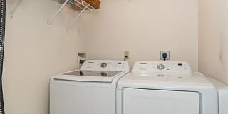 1079 Goss Ct Gallery 13