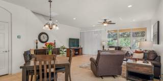 1602 W Spring Meadow Loop Gallery 5