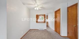 3310 Arlington Ave Gallery 6