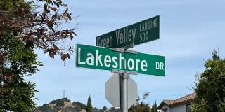 578 Green Valley Landing Gallery 1