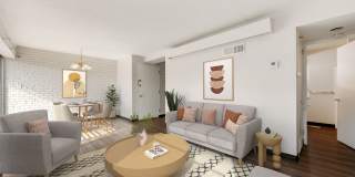 Corinth Gardens Gallery 2