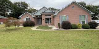 Clubview Estate Subdivision! Gallery 1