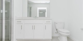 18451 Copperhead Ct N #522 - Ibis Landing - Williams Gallery 20