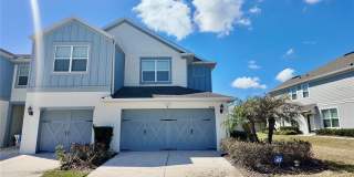 3836 GRASSLAND DRIVE Gallery 1