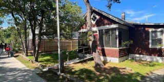 276 Cottage Walk Gallery 1