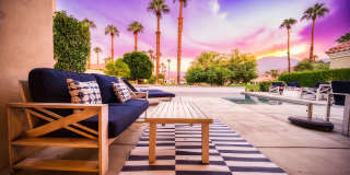 79840 Arnold Palmer Gallery 38