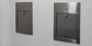 Slate at Merrimack Gallery 15