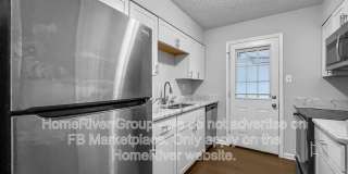 5910 Garden Walk E Gallery 9