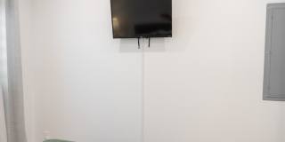 6337 Agnes Ave Gallery 33