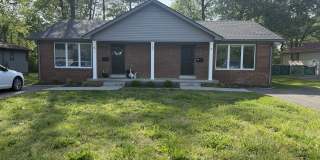 102 Williams Ave - A Gallery 1