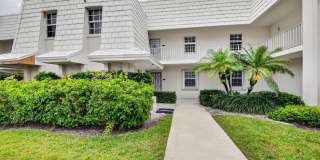 1250 Sugar Sands Boulevard Gallery 10