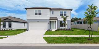 11234 Sycamore Glen Loop Gallery 1