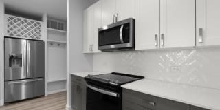 Lenox Katy Crossing Gallery 3