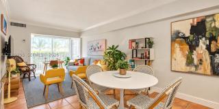 300 Sunrise Dr Gallery 1
