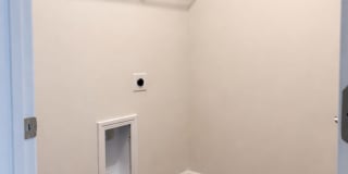 1115 Bandon Drive - 1 Gallery 26