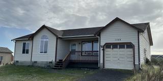 1106 Fairwood Dr Gallery 1