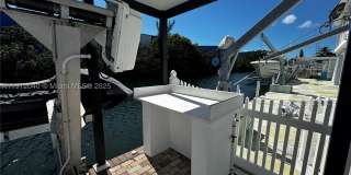 228 Orchid St Gallery 40