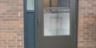 732 Delaware Avenue Gallery 2