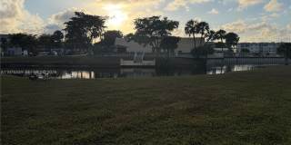 8100 Sunrise Lakes Blvd Gallery 28