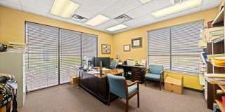 707 Hill Country Dr Gallery 6