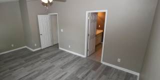 5967 ROCKY MT Drive Gallery 10