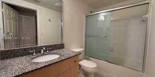 2557 Centergate Dr Gallery 50