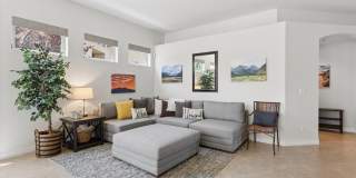 26455 N 115th Street Gallery 8