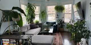 2145 Dorchester Ave Gallery 7