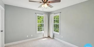 11616 Leesville Road Gallery 26