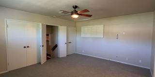 Spacious & Charming 3 Bedroom and a Den Home with Beautiful Updates Gallery 11