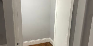1435 N Street NW Gallery 14