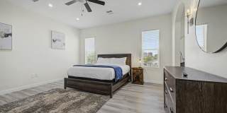 1344 E POLK Street Gallery 12