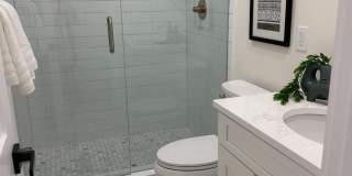 989 Parkside Place Gallery 10