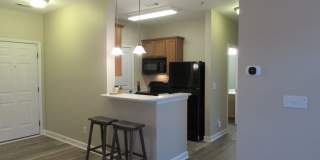 10125 Westmoreland Road 2E Gallery 7