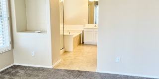 3-6 Month Rental, Amazing Water Front Property With Private Pool! Gallery 23