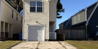 Washington Bourgh Gallery 1