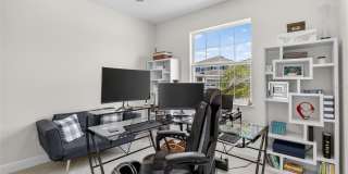 152 BRIGHT IBIS Avenue Gallery 4