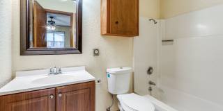 BEAUTIFUL 3-BEDROOM HOME IN LAKEWOOD SHADOW, NEW BRAUNFELS Gallery 14