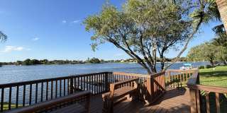 1760 Shoreside Circle Gallery 23