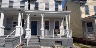 31 Glen Ave Gallery 1